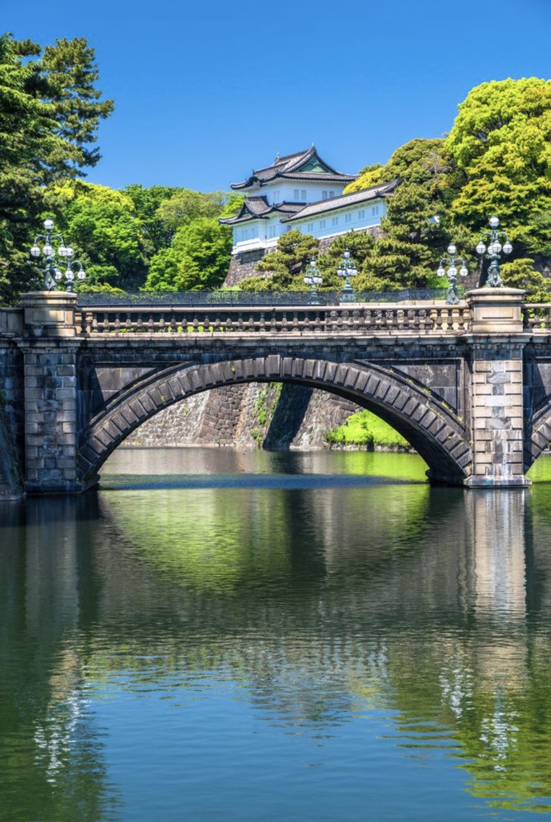 JAPAN