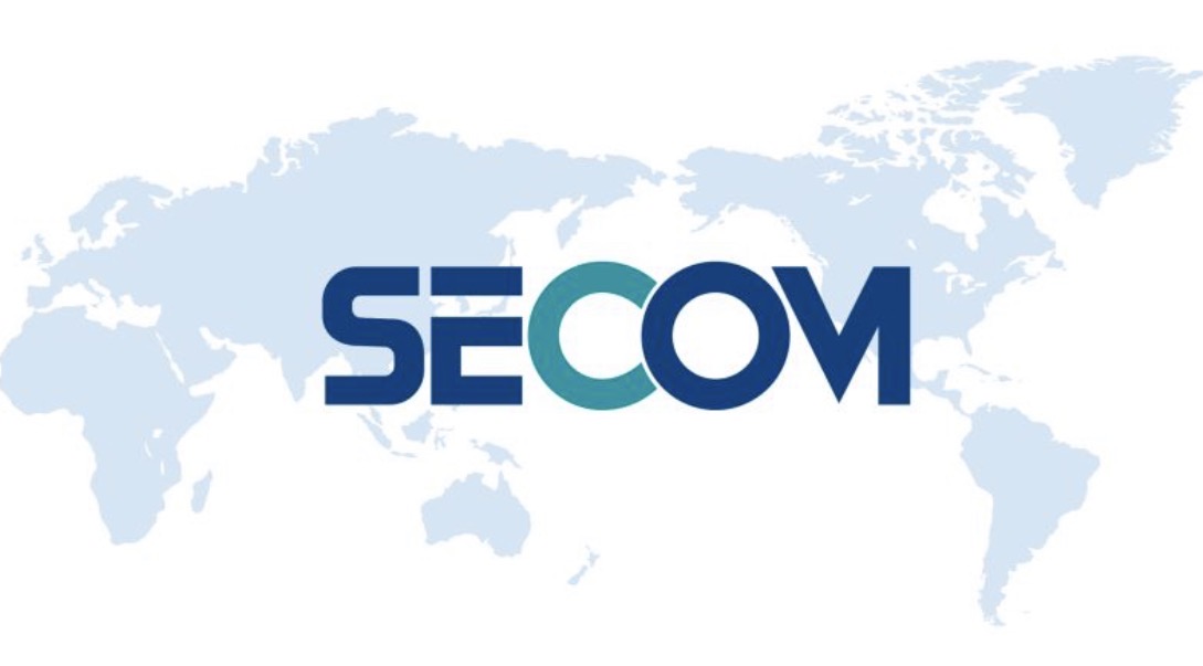 SECOM