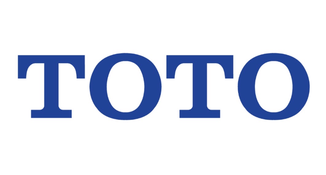 TOTO