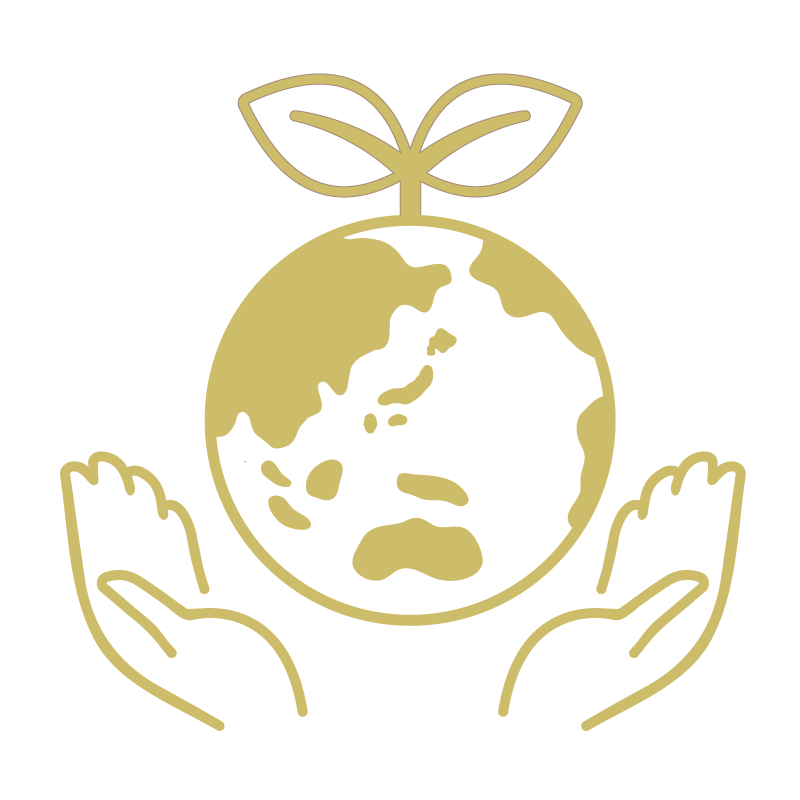 Icon-Eco