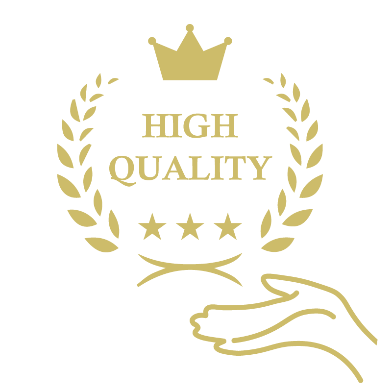 Icon-HighQuarity