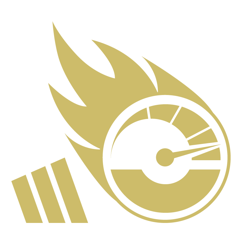 Icon-HighSpeed