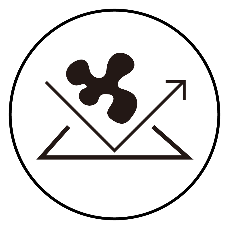 Icon-TopBlackLessResidueBuildUping
