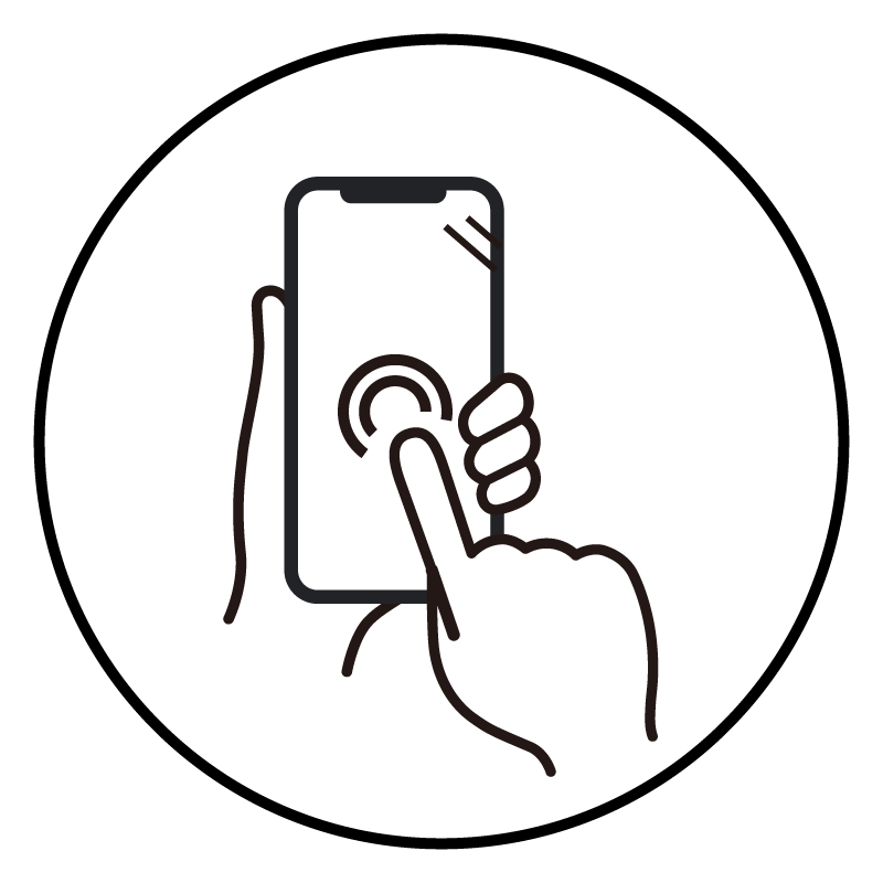 Icon-TopBlackNoticeablySmootherTouch