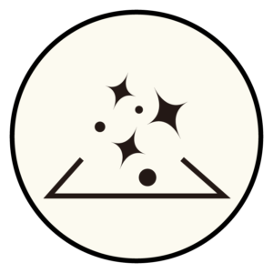 Icon-TopClean
