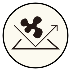 Icon-TopLessProneSmudges