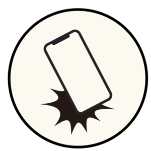 Icon-TopResistantCracks